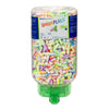 Moldex SparkPlugs EcoStation XL 6533 Earplug Dispenser (750 pairs)
