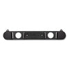 Moldex 6869 Magnetic Bracket for PlugStation and EcoStation