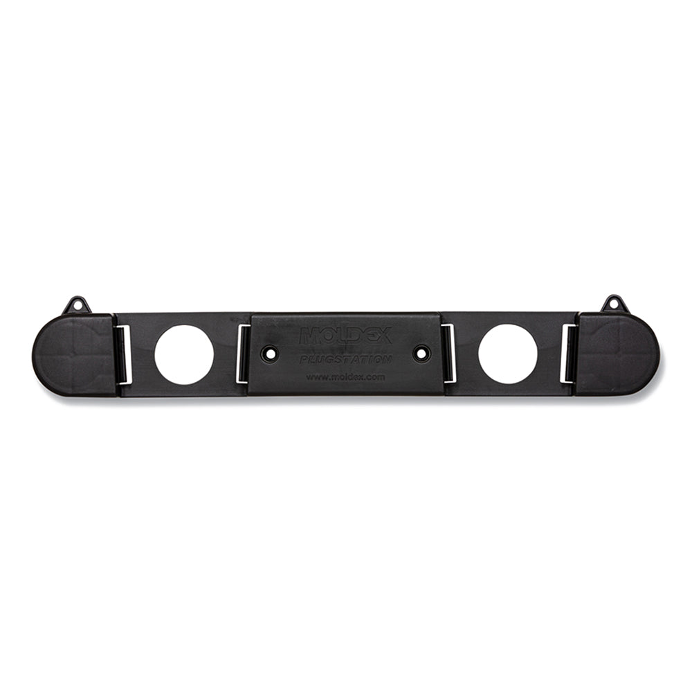 Moldex 6869 Magnetic Bracket for PlugStation and EcoStation