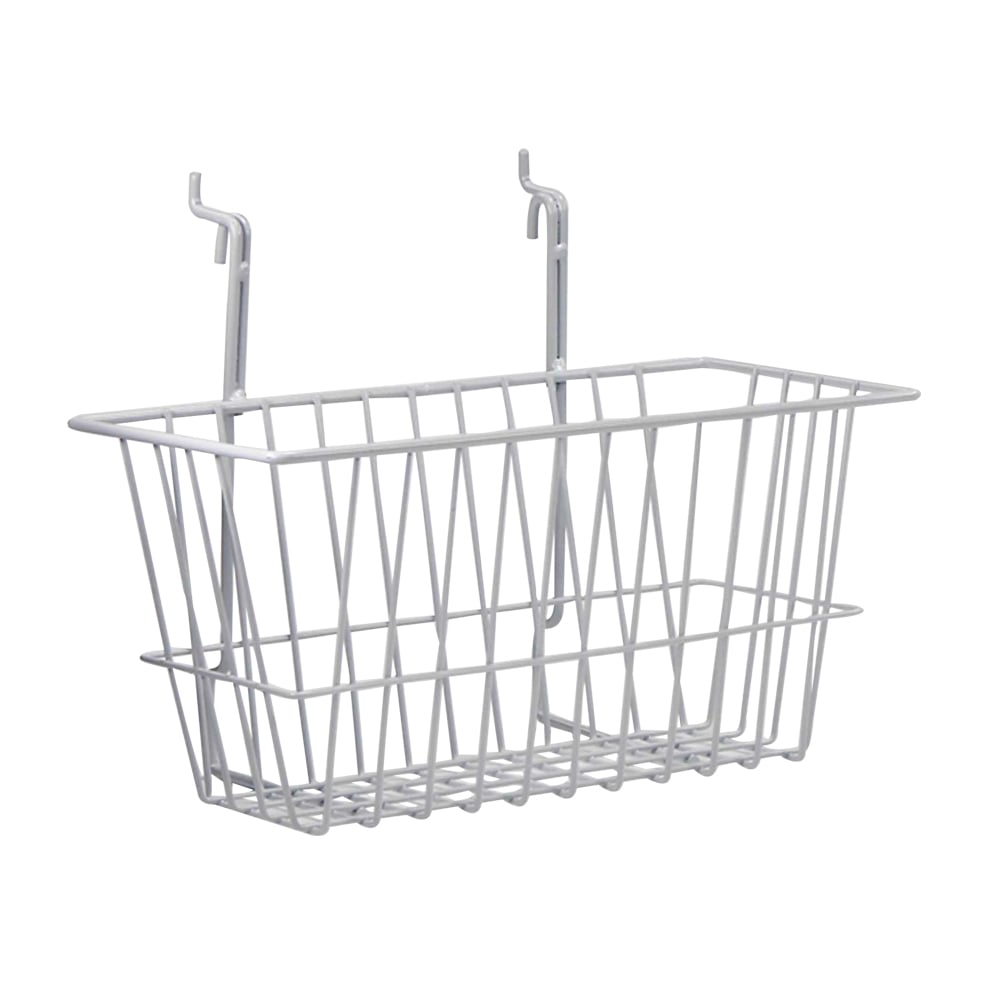 Small Wire Basket