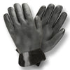 Cordova Double Dipped Etched Grip PVC Supported Gloves/Jersey Lined, 1 dozen (12 pairs)