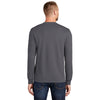 Port & Company PC55LS Eco-Friendly Cotton Blend Long Sleeve T-Shirt