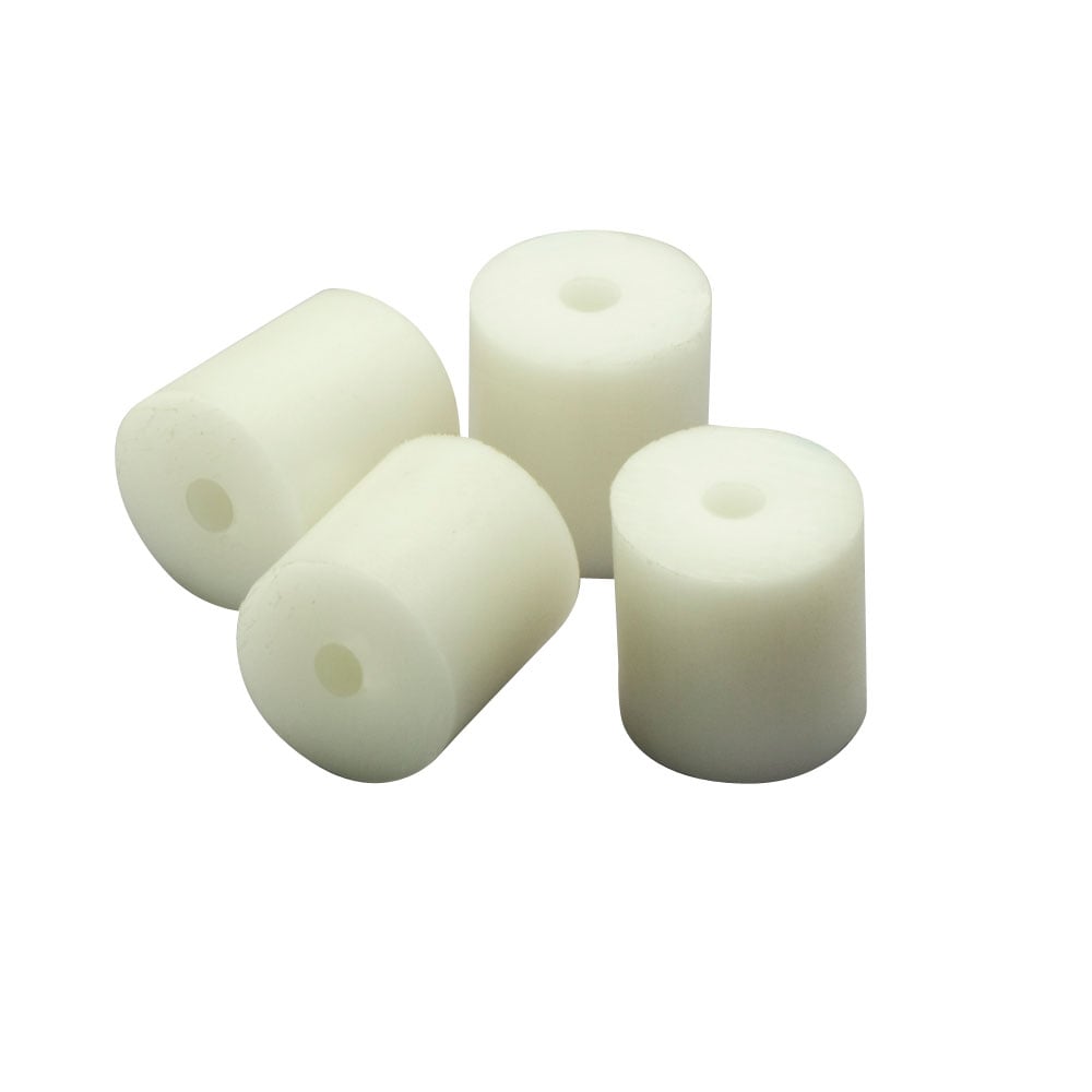 Sanitation Spacers, 4-Pack