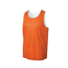 Sport-Tek ST500 PosiCharge Classic Tank Top with White Mesh Reverse