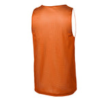 Sport-Tek ST500 PosiCharge Classic Tank Top with White Mesh Reverse