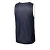 Sport-Tek ST500 PosiCharge Classic Tank Top with White Mesh Reverse