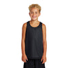 Sport-Tek YST500 Youth PosiCharge Classic Mesh Reversible Tank