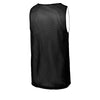 Sport-Tek YST500 Youth PosiCharge Classic Mesh Reversible Tank