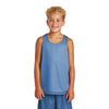 Sport-Tek YST500 Youth PosiCharge Classic Mesh Reversible Tank