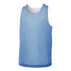 Sport-Tek YST500 Youth PosiCharge Classic Mesh Reversible Tank