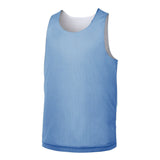 Sport-Tek YST500 Youth PosiCharge Classic Mesh Reversible Tank