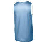 Sport-Tek YST500 Youth PosiCharge Classic Mesh Reversible Tank