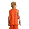 Sport-Tek YST500 Youth PosiCharge Classic Mesh Reversible Tank