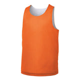 Sport-Tek YST500 Youth PosiCharge Classic Mesh Reversible Tank