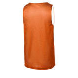 Sport-Tek YST500 Youth PosiCharge Classic Mesh Reversible Tank