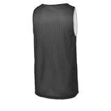 Sport-Tek YST500 Youth PosiCharge Classic Mesh Reversible Tank