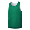 Sport-Tek YST500 Youth PosiCharge Classic Mesh Reversible Tank