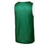 Sport-Tek YST500 Youth PosiCharge Classic Mesh Reversible Tank