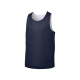 Sport-Tek YST500 Youth PosiCharge Classic Mesh Reversible Tank