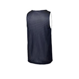 Sport-Tek YST500 Youth PosiCharge Classic Mesh Reversible Tank