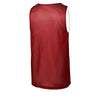 Sport-Tek YST500 Youth PosiCharge Classic Mesh Reversible Tank