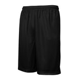 Sport-Tek ST510 PosiCharge Classic 7" Inseam Mesh Shorts