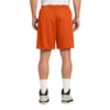 Sport-Tek ST510 PosiCharge Classic 7" Inseam Mesh Shorts