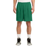 Sport-Tek ST510 PosiCharge Classic 7" Inseam Mesh Shorts