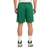 Sport-Tek ST510 PosiCharge Classic 7" Inseam Mesh Shorts