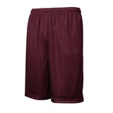 Sport-Tek ST510 PosiCharge Classic 7" Inseam Mesh Shorts