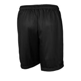 Sport-Tek YST510 Youth PosiCharge Classic Mesh Shorts