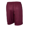 Sport-Tek YST510 Youth PosiCharge Classic Mesh Shorts