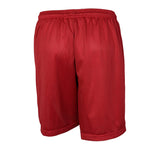 Sport-Tek YST510 Youth PosiCharge Classic Mesh Shorts