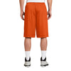 Sport-Tek ST511 PosiCharge Classic 11" Inseam Extra Long Mesh Shorts