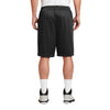 Sport-Tek ST515 PosiCharge Classic 9" Inseam Long Mesh Shorts