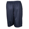 Sport-Tek ST515 PosiCharge Classic 9" Inseam Long Mesh Shorts