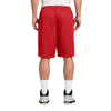 Sport-Tek ST515 PosiCharge Classic 9" Inseam Long Mesh Shorts