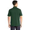 Sport-Tek ST690 PosiCharge Active Textured Polo with 3-button Placket