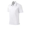 Sport-Tek ST690 PosiCharge Active Textured Polo with 3-button Placket