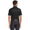 Port Authority K555 Stretch Pique Short Sleeve Polo Shirt