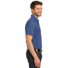 Port Authority K555 Stretch Pique Short Sleeve Polo Shirt
