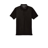 Sport-Tek ST680 PosiCharge Micro-Mesh Polo with 3-button Placket