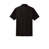 Sport-Tek ST680 PosiCharge Micro-Mesh Polo with 3-button Placket