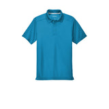 Sport-Tek ST680 PosiCharge Micro-Mesh Polo with 3-button Placket