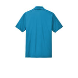 Sport-Tek ST680 PosiCharge Micro-Mesh Polo with 3-button Placket