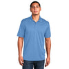 Sport-Tek ST680 PosiCharge Micro-Mesh Polo with 3-button Placket