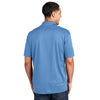 Sport-Tek ST680 PosiCharge Micro-Mesh Polo with 3-button Placket