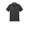 Sport-Tek ST680 PosiCharge Micro-Mesh Polo with 3-button Placket