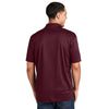 Sport-Tek ST680 PosiCharge Micro-Mesh Polo with 3-button Placket