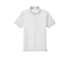 Sport-Tek ST680 PosiCharge Micro-Mesh Polo with 3-button Placket